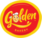 Golden Bakery logo