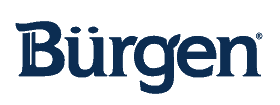 Burgen Logo