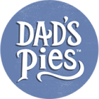 Dads Pies