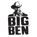 Big Ben Logo