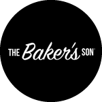 The Bakers Son logo